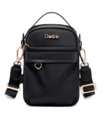 Chantria Nova Mini Utility Crossbody - Image 30