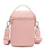 Chantria Nova Mini Utility Crossbody - Image 29