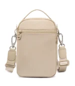 Chantria Nova Mini Utility Crossbody - Image 28
