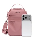 Chantria Nova Mini Utility Crossbody - Image 27