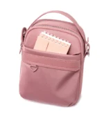 Chantria Nova Mini Utility Crossbody - Image 22