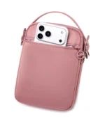 Chantria Nova Mini Utility Crossbody - Image 23