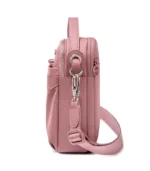 Chantria Nova Mini Utility Crossbody - Image 24