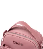 Chantria Nova Mini Utility Crossbody - Image 21