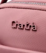 Chantria Nova Mini Utility Crossbody - Image 20