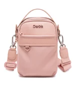 Chantria Nova Mini Utility Crossbody - Image 19