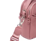 Chantria Nova Mini Utility Crossbody - Image 18