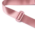 Chantria Nova Mini Utility Crossbody - Image 17