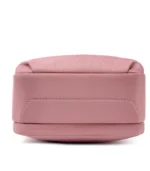 Chantria Nova Mini Utility Crossbody - Image 12