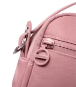 Chantria Nova Mini Utility Crossbody - Image 13