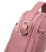 Chantria Nova Mini Utility Crossbody - Image 14