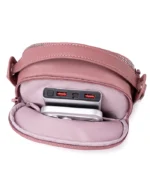 Chantria Nova Mini Utility Crossbody - Image 15