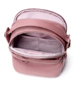 Chantria Nova Mini Utility Crossbody - Image 16