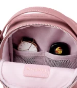 Chantria Nova Mini Utility Crossbody - Image 11
