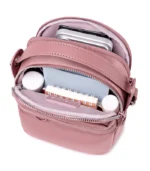 Chantria Nova Mini Utility Crossbody - Image 10