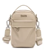 Chantria Nova Mini Utility Crossbody - Image 8