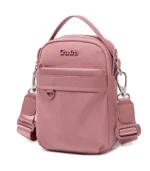 Chantria Nova Mini Utility Crossbody - Image 7