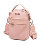 Chantria Nova Mini Utility Crossbody - Image 5