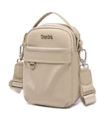 Chantria Nova Mini Utility Crossbody - Image 2