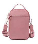 Chantria Nova Mini Utility Crossbody - Image 4