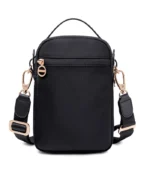 Chantria Nova Mini Utility Crossbody - Image 3