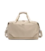 Chantria Voyageur Multi-Pocket Travel Duffle Bag - Image 30