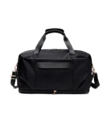 Chantria Voyageur Multi-Pocket Travel Duffle Bag - Image 28