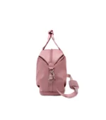 Chantria Voyageur Multi-Pocket Travel Duffle Bag - Image 27