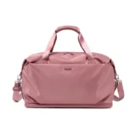 Chantria Voyageur Multi-Pocket Travel Duffle Bag