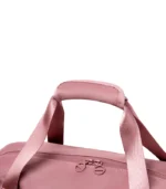 Chantria Voyageur Multi-Pocket Travel Duffle Bag - Image 23