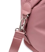 Chantria Voyageur Multi-Pocket Travel Duffle Bag - Image 22