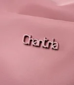 Chantria Voyageur Multi-Pocket Travel Duffle Bag - Image 20