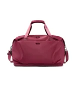 Chantria Voyageur Multi-Pocket Travel Duffle Bag - Image 19