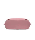Chantria Voyageur Multi-Pocket Travel Duffle Bag - Image 18