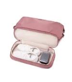 Chantria Voyageur Multi-Pocket Travel Duffle Bag - Image 14