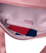 Chantria Voyageur Multi-Pocket Travel Duffle Bag - Image 10
