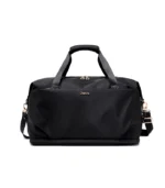 Chantria Voyageur Multi-Pocket Travel Duffle Bag - Image 9