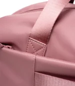 Chantria Voyageur Multi-Pocket Travel Duffle Bag - Image 8