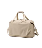 Chantria Voyageur Multi-Pocket Travel Duffle Bag - Image 6