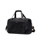 Chantria Voyageur Multi-Pocket Travel Duffle Bag - Image 5