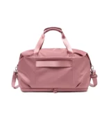 Chantria Voyageur Multi-Pocket Travel Duffle Bag - Image 4
