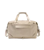 Chantria Voyageur Multi-Pocket Travel Duffle Bag - Image 3