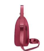 Chantria Seraph Multi-Pocket Sling Bag - Image 27