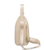 Chantria Seraph Multi-Pocket Sling Bag - Image 26