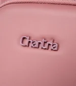 Chantria Seraph Multi-Pocket Sling Bag - Image 19