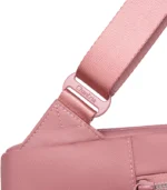 Chantria Seraph Multi-Pocket Sling Bag - Image 20