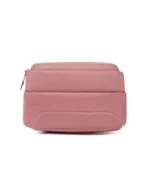 Chantria Seraph Multi-Pocket Sling Bag - Image 21