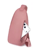 Chantria Seraph Multi-Pocket Sling Bag - Image 22