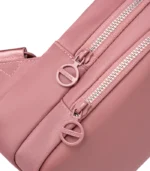 Chantria Seraph Multi-Pocket Sling Bag - Image 23