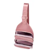 Chantria Seraph Multi-Pocket Sling Bag - Image 12